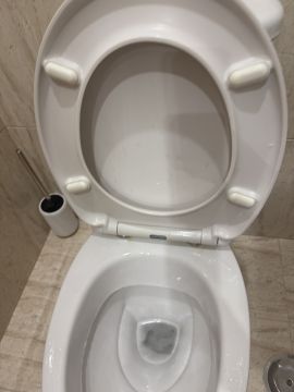 Sheurly limpeza - Loures - Serviço Doméstico