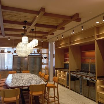 Silente fronteira carpentry lda - Albufeira - Stair and Staircase Addition or Remodel
