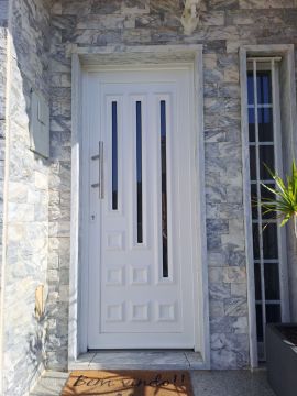 Lisboa Pvc - Sintra - Fensterrollos