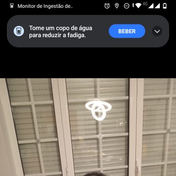 Jenifer - Albufeira - Fensterreinigung
