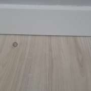 Nelson Afonso Fernandes - Loures - Flooring