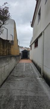 Técnico de Telhados e Coberturas