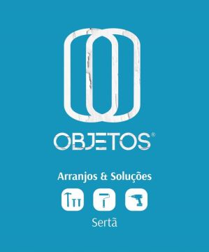 Objetos Sertã - Arranjos&Soluções - Vila Franca de Xira - Fitness Equipment Assembly