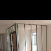 AIL-JON Pinturas - Carregal do Sal - Sound Proofing