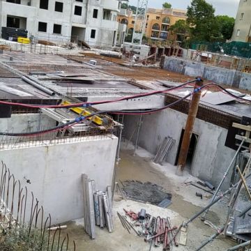 Cdm Construção e Renovação - Porto - Instalação ou Substituição de Telhado