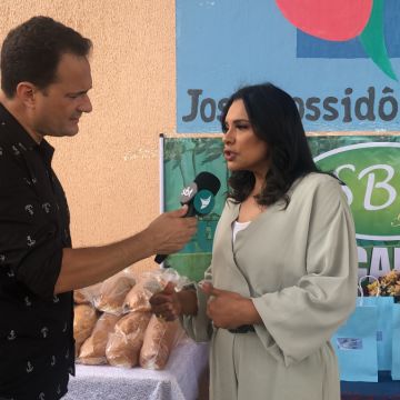 Ana Cristina Nogueira - Coimbra - Psychologie und Beratung