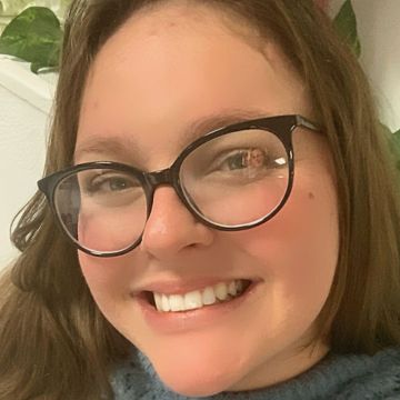 Pollyana Strasser - Évora - Haushalt organisieren