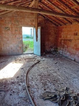 Arquiteto - Arquitetura