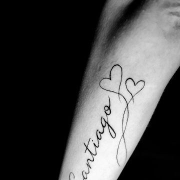 Raphael Madeira - Tatuador - Tavira - Tatouages et piercings