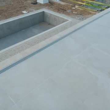 Hugo Silva - Nazaré - Servicios de construcción de albañilería