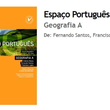 Fernando Santos - Porto - Tutoring - Other Academic Courses
