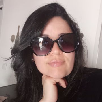 Vanessa Brito - Montijo - Home Organizing