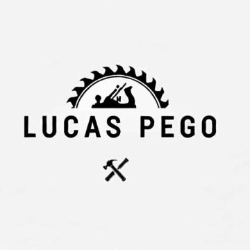 Lucas Pego - Braga - Pool Table Assembly