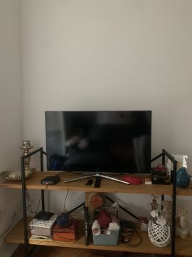 Reparador de TV