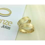 Renan Rozeno Dias - Mafra - Commercial Photography