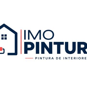 ImoPintura - Vila Nova de Gaia - Pintura Exterior