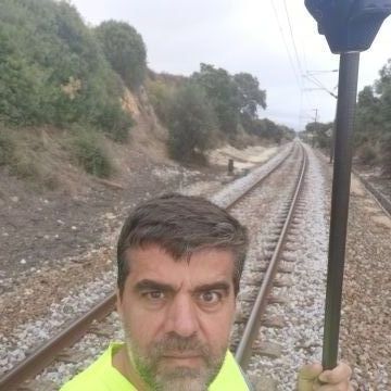 João Ferreira - Montijo - Serviço de Topografia