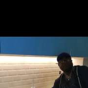 Nelson Afonso Fernandes - Loures - New Home Construction