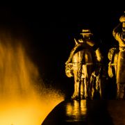 Lerby Rocha - Bragança - Fotografia Desportiva