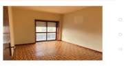 Flooring - Home Improvements