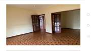 Floating Flooring Installation - Flooring
