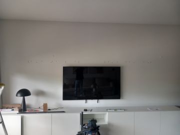 Objetos Sertã - Arranjos&Soluções - Vila Franca de Xira - Blinds Repair