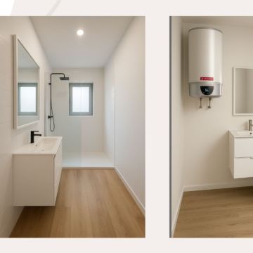 Inchdesign - Maia - Decoradores