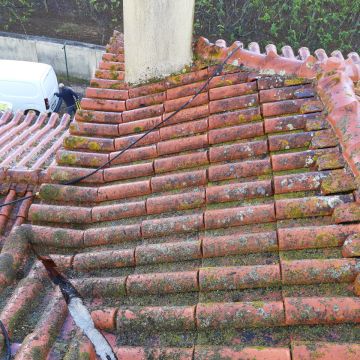 Gramacho Remodelações - Loures - Instalação de Pavimento Vinílico ou Linóleo