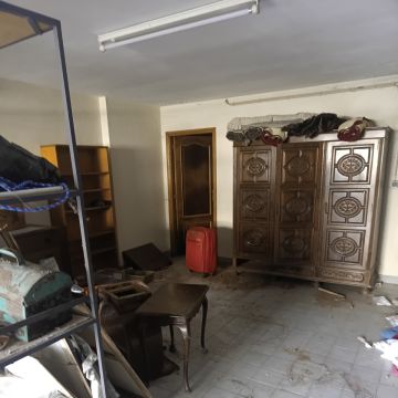 Miguel - Maia - Rénovation et construction