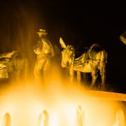 Lerby Rocha - Bragança - Gravação de Áudio