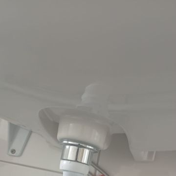christbomat cleaning service - Lisboa - Grundstücksreinigung
