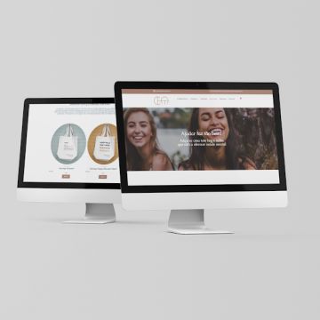 Lity Design - Almeirim - Logo Design