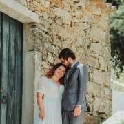 Renan Rozeno Dias - Mafra - Newborn Portrait Photography