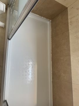 Sheurly limpeza - Loures - Serviço Doméstico