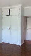 Door Painting