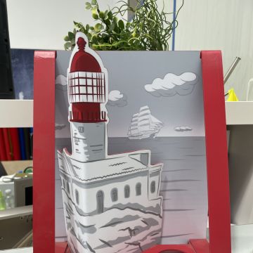 Valdemar Nascimento - Sintra - Aulas de Pintura