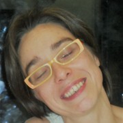 Sónia Jabouille - Cascais - Reading and Writing Tutoring