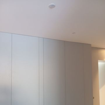 Silente fronteira carpentry lda - Albufeira - Asbestos Removal