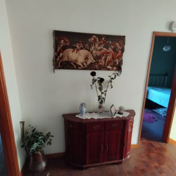 Interior Design - Home Improvements
