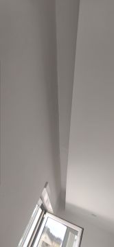 RR - Leiria - Plumbing