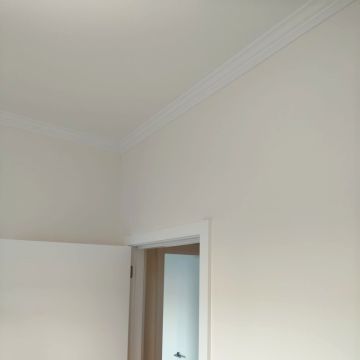 ImoPintura - Vila Nova de Gaia - Pintura de Móveis