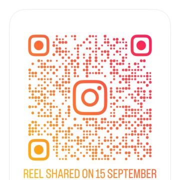 Daniela Carlos - Albufeira - Aconselhamento Espiritual