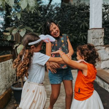 Tres Luas Fotografia - Viseu - Fotografía comercial