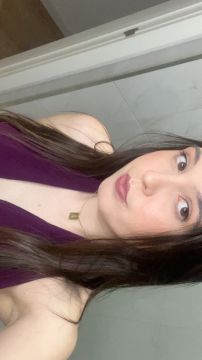 Daniela Morais - Barreiro - Maquilhagem para Eventos