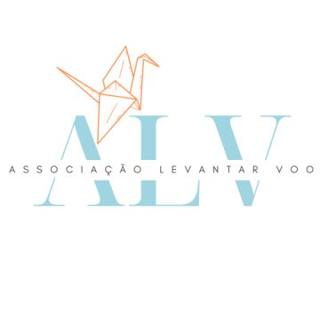 ALV - Associação Levantar Voo - Sintra - Explicações de Matemática do 2º Ciclo