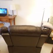 Upholsterer