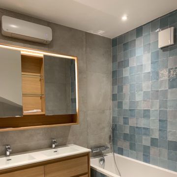Pedro pinto - Ponte de Lima - Plumbing Pipe Installation