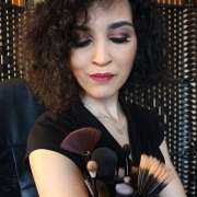Paula Reis Makeup - Amadora - Penteados para Casamentos