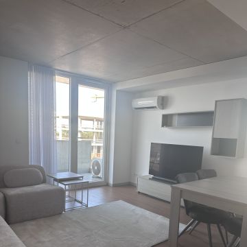 Veridiana Santos - Aveiro - Limpeza da Casa (Recorrente)