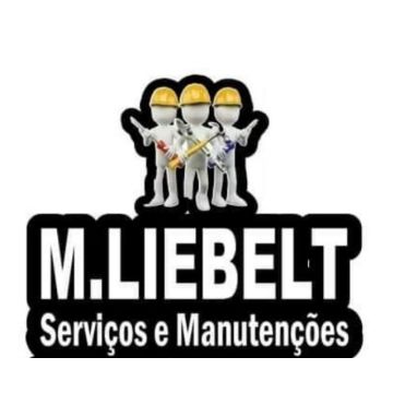 Liebelt Service - Sesimbra - Limpeza de Telhado